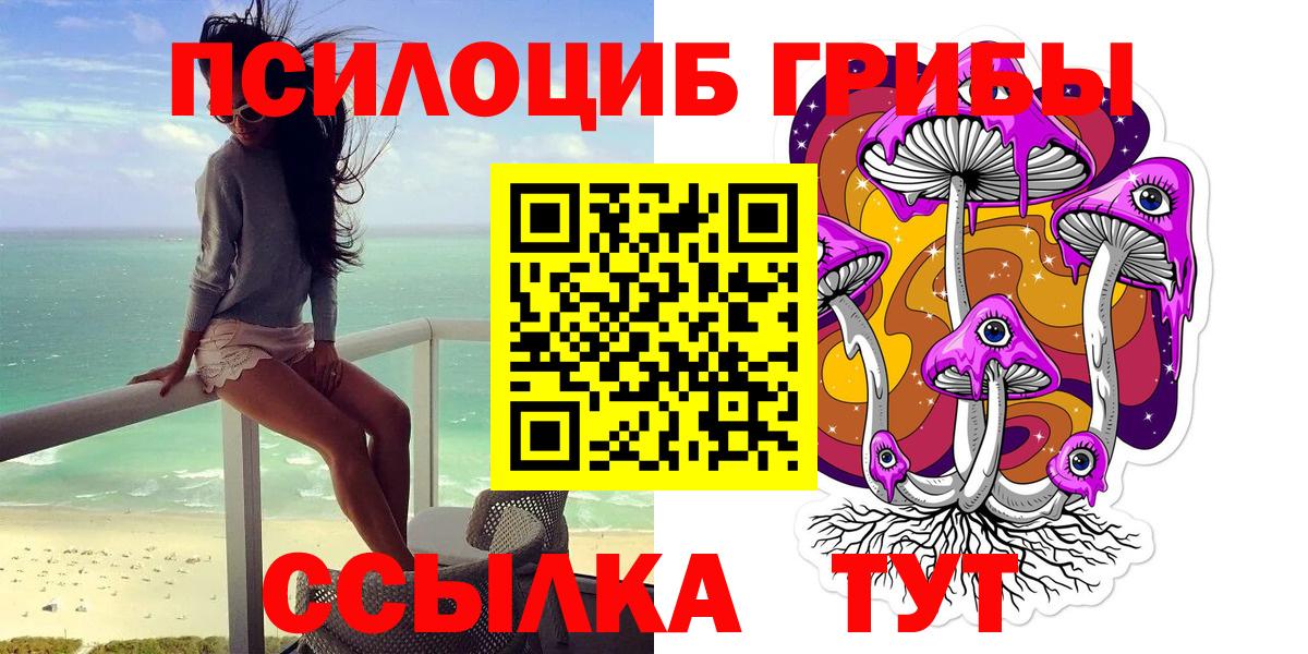 Псилоцибиновые грибы Cubensis  Галлюциногенные грибы ЛСД  Вход с VPN  Киреевск 